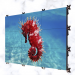 Barco Introduces Next Generation Barco UniSee 500