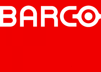 New Security Levels can be Reached with Barco ClickShare Update