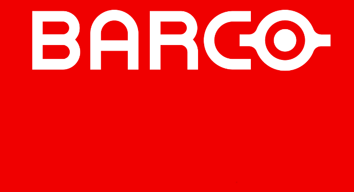 New Security Levels can be Reached with Barco ClickShare Update