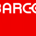 New Security Levels can be Reached with Barco ClickShare Update