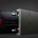Barco Strengthens its Indoor LED Video Wall Portfolio with the New IEX Series