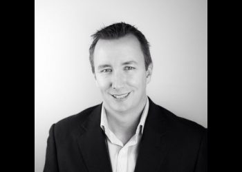 Ben Donald Appointed as National Sales Manager, ANZ for Tripleplay and ONELAN