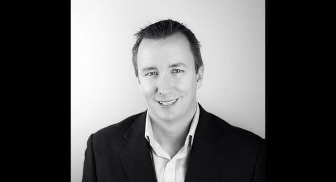 Ben Donald Appointed as National Sales Manager, ANZ for Tripleplay and ONELAN