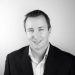 Ben Donald Appointed as National Sales Manager, ANZ for Tripleplay and ONELAN