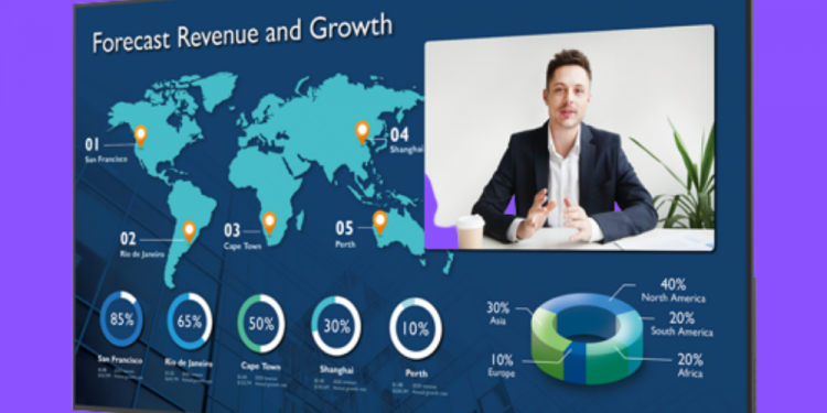 BenQ Announces the CS Series Corporate Meeting Room Display