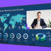 BenQ Announces the CS Series Corporate Meeting Room Display