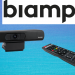 Biamp Launches Vidi 150 Conferencing Camera