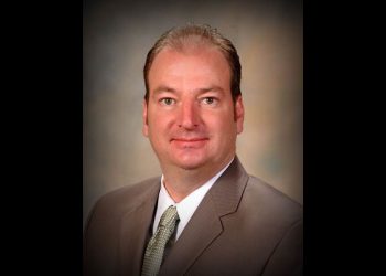 Biamp Promotes Niclas Brattberg to GM of M.E and APAC Markets