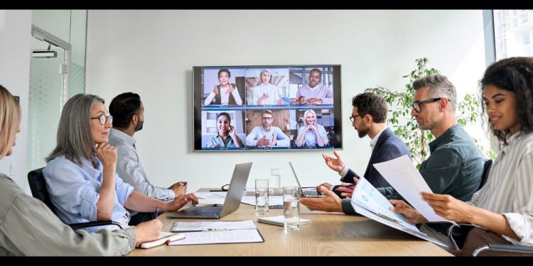 Black Box Achieves Integration Certifications for Zoom Rooms and Zoom Phone