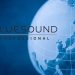 Bluesound Professional Expands Activities in Asia