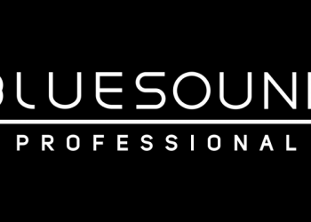 Bluesound Professional Makes Its Foray into Asia