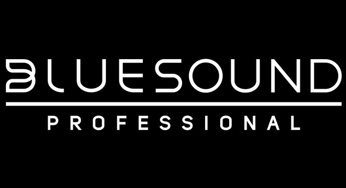 Bluesound Professional Makes Its Foray into Asia
