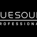 Bluesound Professional Makes Its Foray into Asia