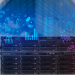 Bosch Launches Next Generation DIVAR IP all-in-one 7000