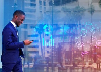 Bosch Brings Forth VSaaS: The Service Offering for the Hybrid World