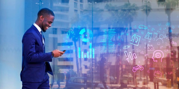 Bosch Brings Forth VSaaS: The Service Offering for the Hybrid World