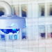Bosch Launches New Multi-Directional FLEXIDOME Camera with AI Competencies