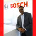 Bosch Division Building Technologies Names Ramesh Jayaraman Senior Vice President & General Manager, Business Unit Communications