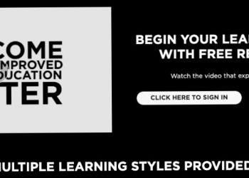 Bose Professional Expands GlobalEDU Center Resources