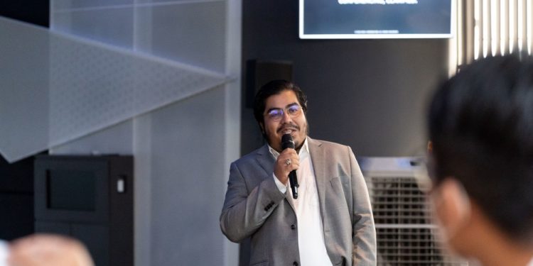 Amanplex and Bose Professional Showcase Receives Extremely Positive Response