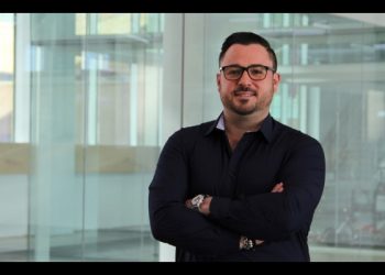 LEA Professional Strengthens Management with Bradley Drummond