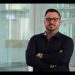 LEA Professional Strengthens Management with Bradley Drummond