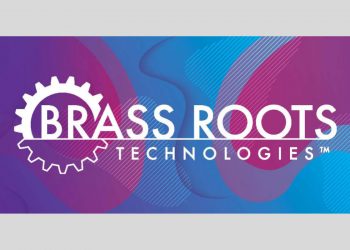 Christie Acquires Assets of Brass Roots Technologies