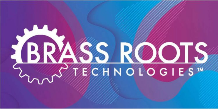 Christie Acquires Assets of Brass Roots Technologies
