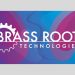 Christie Acquires Assets of Brass Roots Technologies