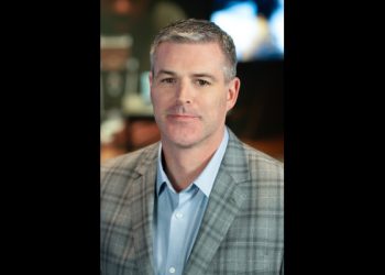 HARMAN Announces Brian Divine as Division President