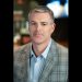 HARMAN Announces Brian Divine as Division President