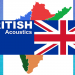 British Acoustics Steadily Making Sound n Ground in South India