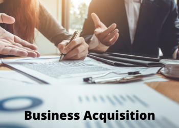 Sony Acquires Nevion to Enhance its Portfolio of End-to-End IP/Cloud-based Production Solutions