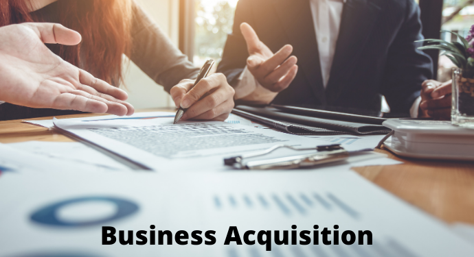 Sony Acquires Nevion to Enhance its Portfolio of End-to-End IP/Cloud-based Production Solutions