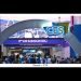 CES Highlights Solutions, Possible Way Forward