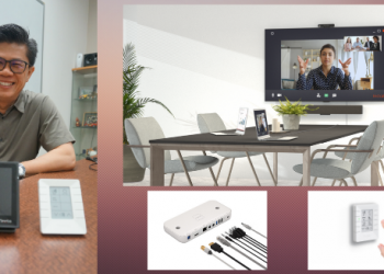 CLSPL Uses Downtime to Expand Offerings