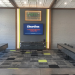 ClearOne Enables Seamless Collaboration in Newly Renovated Tech Center