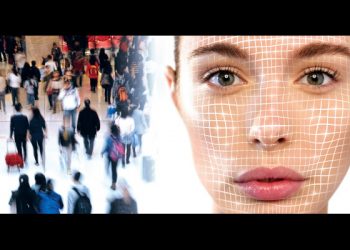 Convert Customer Traffic Data into Business Intelligence with Canon