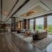 Capella Bangkok Hotel Creates an Ambiance of Luxury with HARMAN Professional Solutions