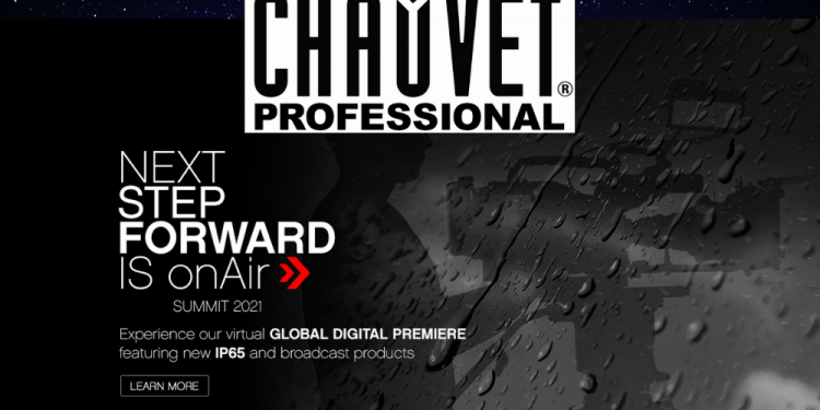 HARMAN Enables EON700 Family with Bluetooth