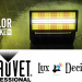 STRIKE-M: Electrifying Lighting Solution from Chauvet