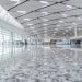 Bosch Equips New Chinese ‘Mega-Airport’ Chengdu Tianfu With Panoramic Video Cameras And Audio Solutions