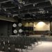 Danley Jericho SR System Installed at Christian Life Assembly