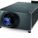 Multiplex Chain in India Installs RGB Laser Projectors Nationally