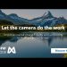 Christie Mystique Version 2.5 Saves Time, Cost and Freedom to Project Anywhere