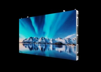 Christie New Core Series II LED Tiles