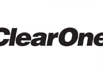 ClearOne Awarded New Strategic Patent for Power over Ethernet Systems