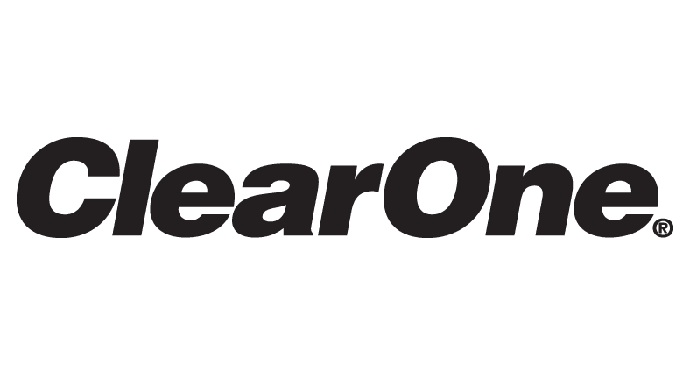 ClearOne Awarded New Strategic Patent for Power over Ethernet Systems