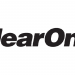 ClearOne Awarded New Strategic Patent for Power over Ethernet Systems