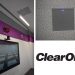 ClearOne Successfully Meets Rochester Institute of Technology (RIT) Dubai’s Every AV Requirement